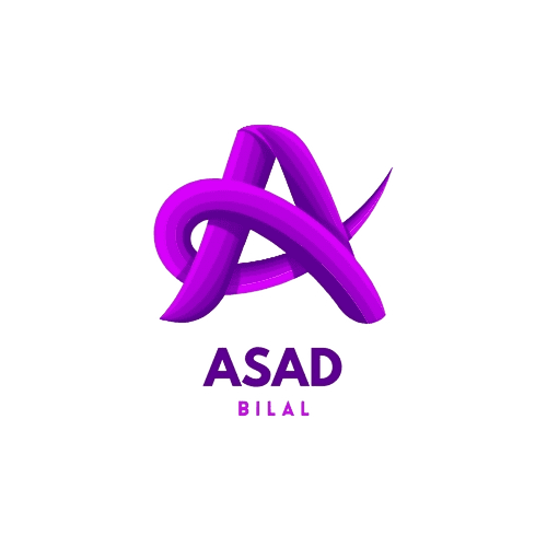 86dd5bfa 13ac 4926 9c74 d4e783474a4a removalai preview