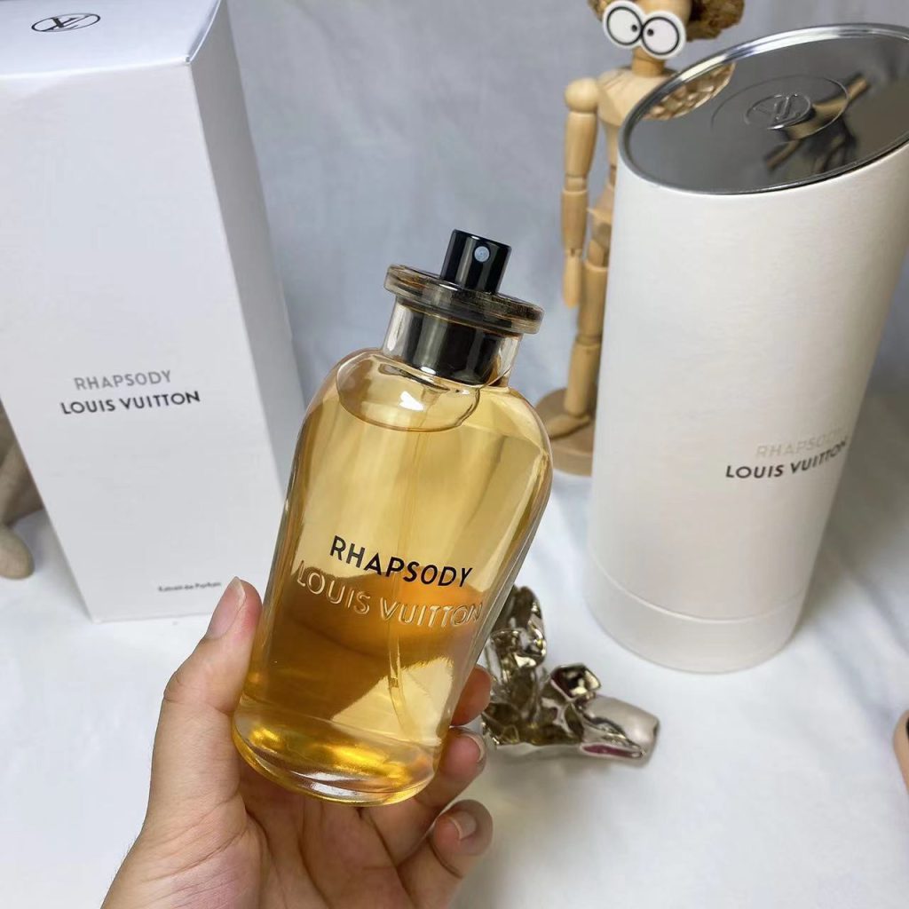 Rhapsody Global sourcing products