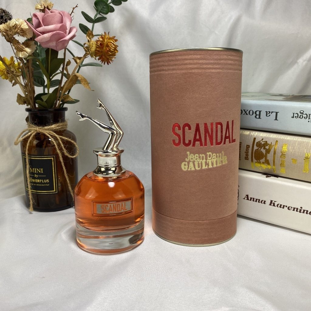 Scanda Global sourcing products
