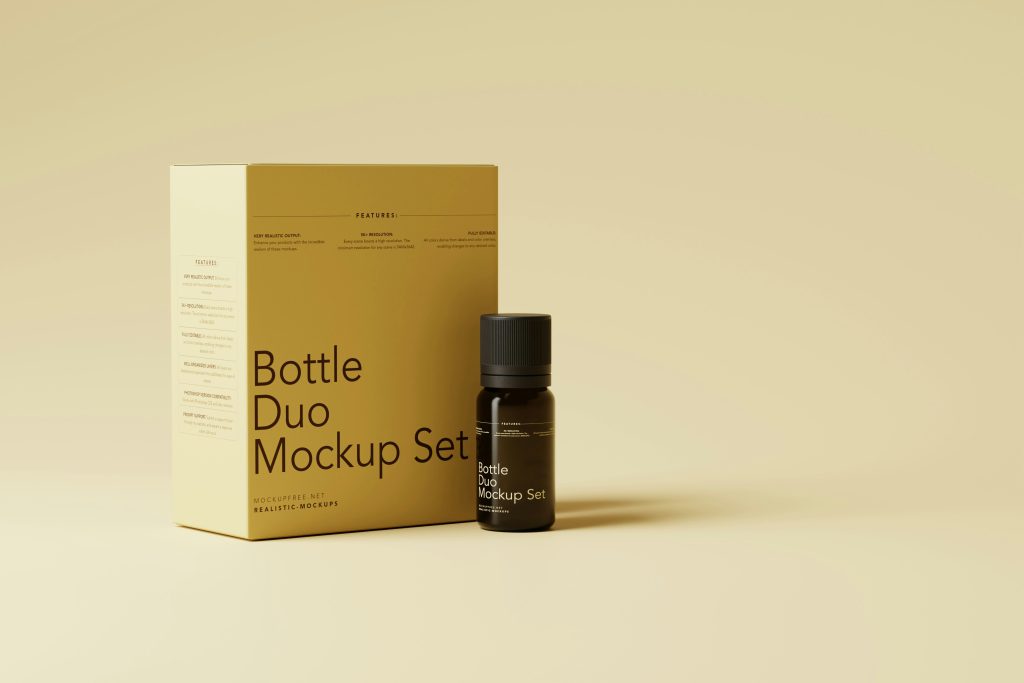 mockup free lkzjohdaock unsplash