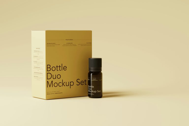 mockup free lkzjohdaock unsplash