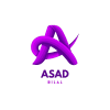 86dd5bfa 13ac 4926 9c74 d4e783474a4a removalai preview