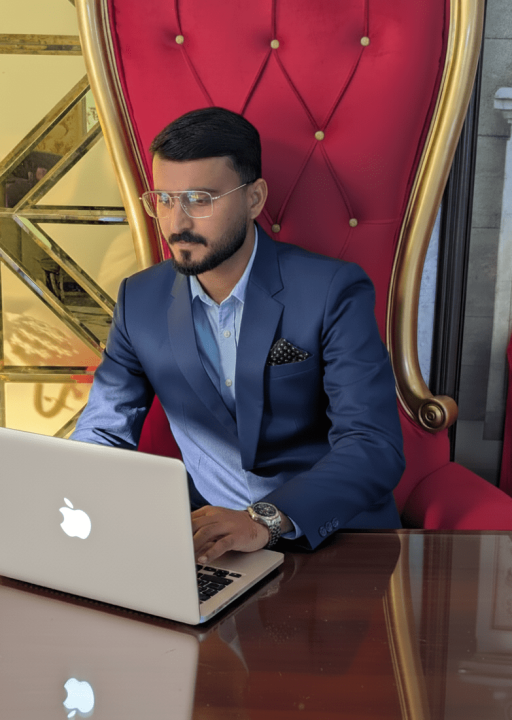 our website developer our website developer